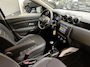 Dacia Duster 1.3 TCe PRESTIGE/CARPLAY/PDC/CAM/TREKH/DODE HOEK/1e EIG