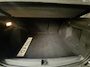 Dacia Duster 1.3 TCe PRESTIGE/CARPLAY/PDC/CAM/TREKH/DODE HOEK/1e EIG