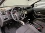Dacia Duster 1.3 TCe PRESTIGE/CARPLAY/PDC/CAM/TREKH/DODE HOEK/1e EIG