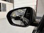 Dacia Duster 1.3 TCe PRESTIGE/CARPLAY/PDC/CAM/TREKH/DODE HOEK/1e EIG