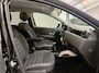 Dacia Duster 1.3 TCe PRESTIGE/CARPLAY/PDC/CAM/TREKH/DODE HOEK/1e EIG