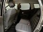 Dacia Duster 1.3 TCe PRESTIGE/CARPLAY/PDC/CAM/TREKH/DODE HOEK/1e EIG