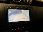 Dacia Duster 1.3 TCe PRESTIGE/CARPLAY/PDC/CAM/TREKH/DODE HOEK/1e EIG
