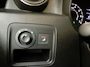 Dacia Duster 1.3 TCe PRESTIGE/CARPLAY/PDC/CAM/TREKH/DODE HOEK/1e EIG