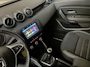 Dacia Duster 1.3 TCe PRESTIGE/CARPLAY/PDC/CAM/TREKH/DODE HOEK/1e EIG