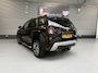 Dacia Duster 1.3 TCe PRESTIGE/CARPLAY/PDC/CAM/TREKH/DODE HOEK/1e EIG