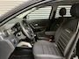 Dacia Duster 1.3 TCe PRESTIGE/CARPLAY/PDC/CAM/TREKH/DODE HOEK/1e EIG