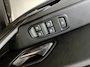 Dacia Duster 1.3 TCe PRESTIGE/CARPLAY/PDC/CAM/TREKH/DODE HOEK/1e EIG