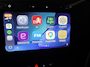 Dacia Duster 1.3 TCe PRESTIGE/CARPLAY/PDC/CAM/TREKH/DODE HOEK/1e EIG