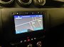 Dacia Duster 1.3 TCe PRESTIGE/CARPLAY/PDC/CAM/TREKH/DODE HOEK/1e EIG
