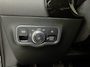 Dacia Duster 1.3 TCe PRESTIGE/CARPLAY/PDC/CAM/TREKH/DODE HOEK/1e EIG