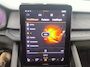 Polestar 2 Standard Range Single Motor 69 kWh | Achteruitrijcamera | Parkeersensoren | Keyless Entry | Elektrische Achterklep | Stoelverwarming | Cruise Control | Google Navigatie | Apple Carplay | Android Auto