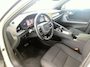 Polestar 2 Standard Range Single Motor 69 kWh | Achteruitrijcamera | Parkeersensoren | Keyless Entry | Elektrische Achterklep | Stoelverwarming | Cruise Control | Google Navigatie | Apple Carplay | Android Auto