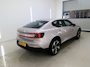 Polestar 2 Standard Range Single Motor 69 kWh | Achteruitrijcamera | Parkeersensoren | Keyless Entry | Elektrische Achterklep | Stoelverwarming | Cruise Control | Google Navigatie | Apple Carplay | Android Auto