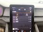 Polestar 2 Standard Range Single Motor 69 kWh | Achteruitrijcamera | Parkeersensoren | Keyless Entry | Elektrische Achterklep | Stoelverwarming | Cruise Control | Google Navigatie | Apple Carplay | Android Auto