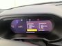 Polestar 2 Standard Range Single Motor 69 kWh | Achteruitrijcamera | Parkeersensoren | Keyless Entry | Elektrische Achterklep | Stoelverwarming | Cruise Control | Google Navigatie | Apple Carplay | Android Auto
