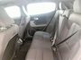 Polestar 2 Standard Range Single Motor 69 kWh | Achteruitrijcamera | Parkeersensoren | Keyless Entry | Elektrische Achterklep | Stoelverwarming | Cruise Control | Google Navigatie | Apple Carplay | Android Auto