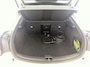 Polestar 2 Standard Range Single Motor 69 kWh | Achteruitrijcamera | Parkeersensoren | Keyless Entry | Elektrische Achterklep | Stoelverwarming | Cruise Control | Google Navigatie | Apple Carplay | Android Auto