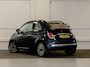 Fiat 500C 0.9 TwinAir Turbo Cult Interscope Xenon Leder Clima