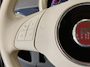 Fiat 500C 0.9 TwinAir Turbo Cult Interscope Xenon Leder Clima