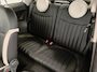 Fiat 500C 0.9 TwinAir Turbo Cult Interscope Xenon Leder Clima