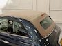 Fiat 500C 0.9 TwinAir Turbo Cult Interscope Xenon Leder Clima