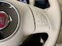 Fiat 500C 0.9 TwinAir Turbo Cult Interscope Xenon Leder Clima