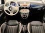 Fiat 500C 0.9 TwinAir Turbo Cult Interscope Xenon Leder Clima