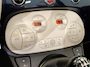 Fiat 500C 0.9 TwinAir Turbo Cult Interscope Xenon Leder Clima