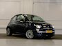 Fiat 500C 0.9 TwinAir Turbo Cult Interscope Xenon Leder Clima