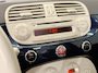 Fiat 500C 0.9 TwinAir Turbo Cult Interscope Xenon Leder Clima