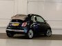 Fiat 500C 0.9 TwinAir Turbo Cult Interscope Xenon Leder Clima