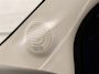 Fiat 500C 0.9 TwinAir Turbo Cult Interscope Xenon Leder Clima