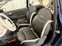 Fiat 500C 0.9 TwinAir Turbo Cult Interscope Xenon Leder Clima