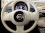 Fiat 500C 0.9 TwinAir Turbo Cult Interscope Xenon Leder Clima