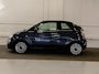 Fiat 500C 0.9 TwinAir Turbo Cult Interscope Xenon Leder Clima