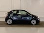 Fiat 500C 0.9 TwinAir Turbo Cult Interscope Xenon Leder Clima