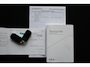 Kia EV6 Air 58 kWh SOH 100% | NAP | STOELVERWARMING | STUURVERWARMING | ADAPTIEVE CRUISE CONTROLE