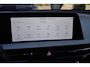 Kia EV6 Air 58 kWh SOH 100% | NAP | STOELVERWARMING | STUURVERWARMING | ADAPTIEVE CRUISE CONTROLE