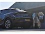 Kia EV6 Air 58 kWh SOH 100% | NAP | STOELVERWARMING | STUURVERWARMING | ADAPTIEVE CRUISE CONTROLE