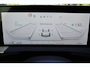 Kia EV6 Air 58 kWh SOH 100% | NAP | STOELVERWARMING | STUURVERWARMING | ADAPTIEVE CRUISE CONTROLE