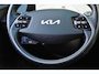 Kia EV6 Air 58 kWh SOH 100% | NAP | STOELVERWARMING | STUURVERWARMING | ADAPTIEVE CRUISE CONTROLE