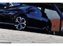 Kia EV6 Air 58 kWh SOH 100% | NAP | STOELVERWARMING | STUURVERWARMING | ADAPTIEVE CRUISE CONTROLE