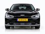Kia EV6 Air 58 kWh SOH 100% | NAP | STOELVERWARMING | STUURVERWARMING | ADAPTIEVE CRUISE CONTROLE