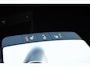 Kia EV6 Air 58 kWh SOH 100% | NAP | STOELVERWARMING | STUURVERWARMING | ADAPTIEVE CRUISE CONTROLE