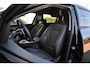 Kia EV6 Air 58 kWh SOH 100% | NAP | STOELVERWARMING | STUURVERWARMING | ADAPTIEVE CRUISE CONTROLE