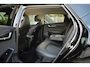 Kia EV6 Air 58 kWh SOH 100% | NAP | STOELVERWARMING | STUURVERWARMING | ADAPTIEVE CRUISE CONTROLE