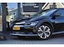 Kia EV6 Air 58 kWh SOH 100% | NAP | STOELVERWARMING | STUURVERWARMING | ADAPTIEVE CRUISE CONTROLE