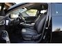 Kia EV6 Air 58 kWh SOH 100% | NAP | STOELVERWARMING | STUURVERWARMING | ADAPTIEVE CRUISE CONTROLE