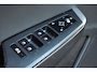 Kia EV6 Air 58 kWh SOH 100% | NAP | STOELVERWARMING | STUURVERWARMING | ADAPTIEVE CRUISE CONTROLE